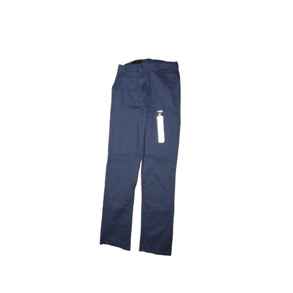Beverly Hills‎ Polo Club Boys’ School Uniform Pants – Relaxed Fit Size 18 - Picture 5 of 6